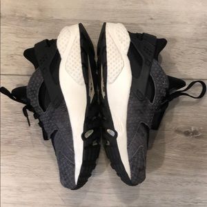 Like new Nike Air Huarache